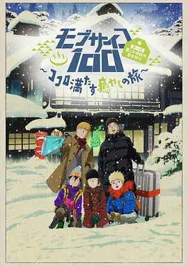 abdl网站