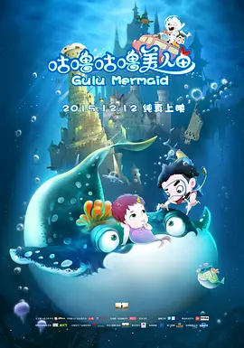 在线观看国产精品淫